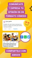 Genial.guru