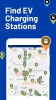 PlugShare - EV & Tesla Map