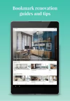 Qanvast: Renovation Platform