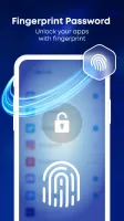 AppLock