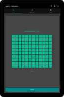 Battery Calibration Helper