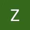 Zain Malik