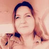 Stephanie B.