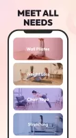 Weight Loss for Women: Workout