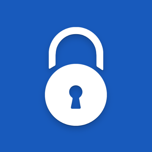 My Passwords
