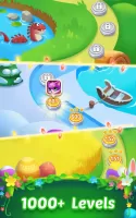 Bubble Shooter Pop: Fun Blast