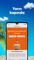 Hepsiburada