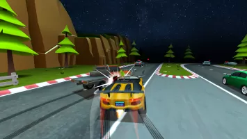 Faily Brakes 2: Car Crash Game