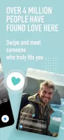 SweetRing