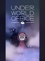 Underworld Office: Story game