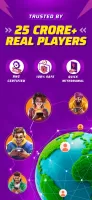 Solitaire, Bingo & 100+ Games