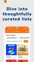Audiobooks.com