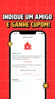 Aiboo - Delivery de Tudo