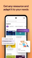 Quizizz