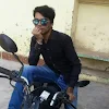 chandan kumar gupta