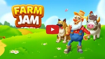 Farm Jam Gameplay Android