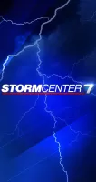 WHIO Weather