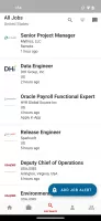 Dice Tech Careers