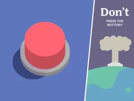 Dumb Ways to Die