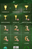 True Football 3
