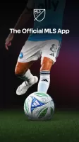 MLS: Live Soccer Scores & News