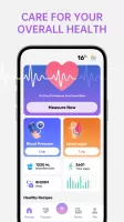PulseCare