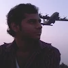 Sazed Salman