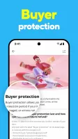 AliExpress