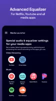 Equalizer Pro