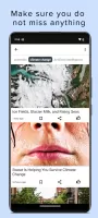 Science News Daily