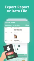 Health2Sync - Diabetes Tracker