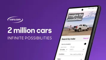 Cars.com