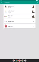 Price Scanner