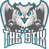 OwlsOn TheStix