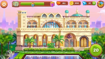 Hotel Fever