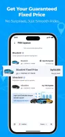 MyBluebird