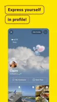KakaoTalk