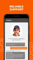 AUTODOC