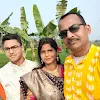 Dipak Biswas