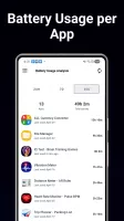 Smart App Manager