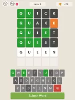 Wordus