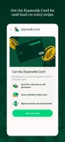 Expensify