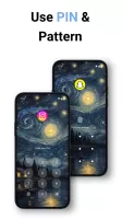 App Lock - AppLock VIP