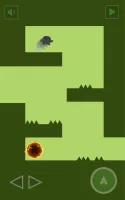 Devil Run: Troll Level Again