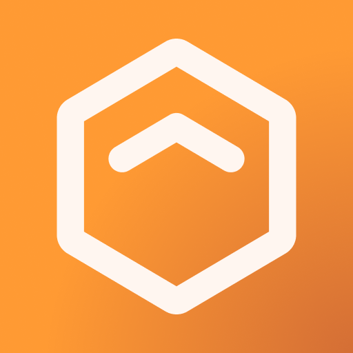 Hivenet