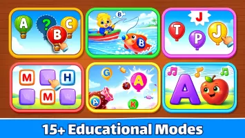 ABC Kids