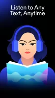 Speechify Text to Speech Voice