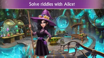 Fable Secrets