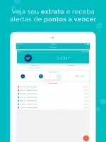 Oktoplus