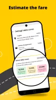 appTaxi